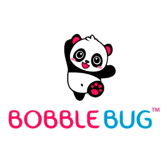 bobblebug